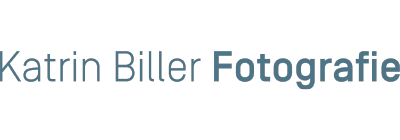 Logo Katrin Biller